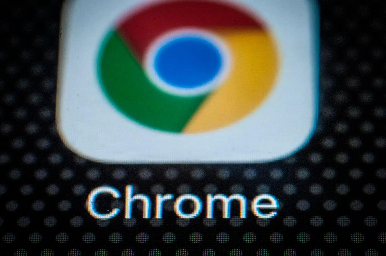 takian.ir chrome zero day alert