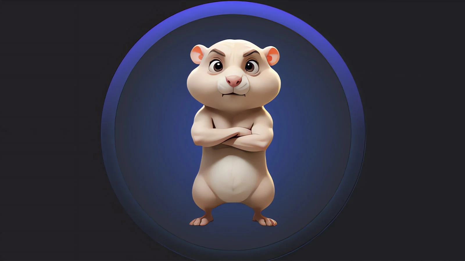 takian.ir hamster kombats 250 million players targeted in android windows malware attacks 1