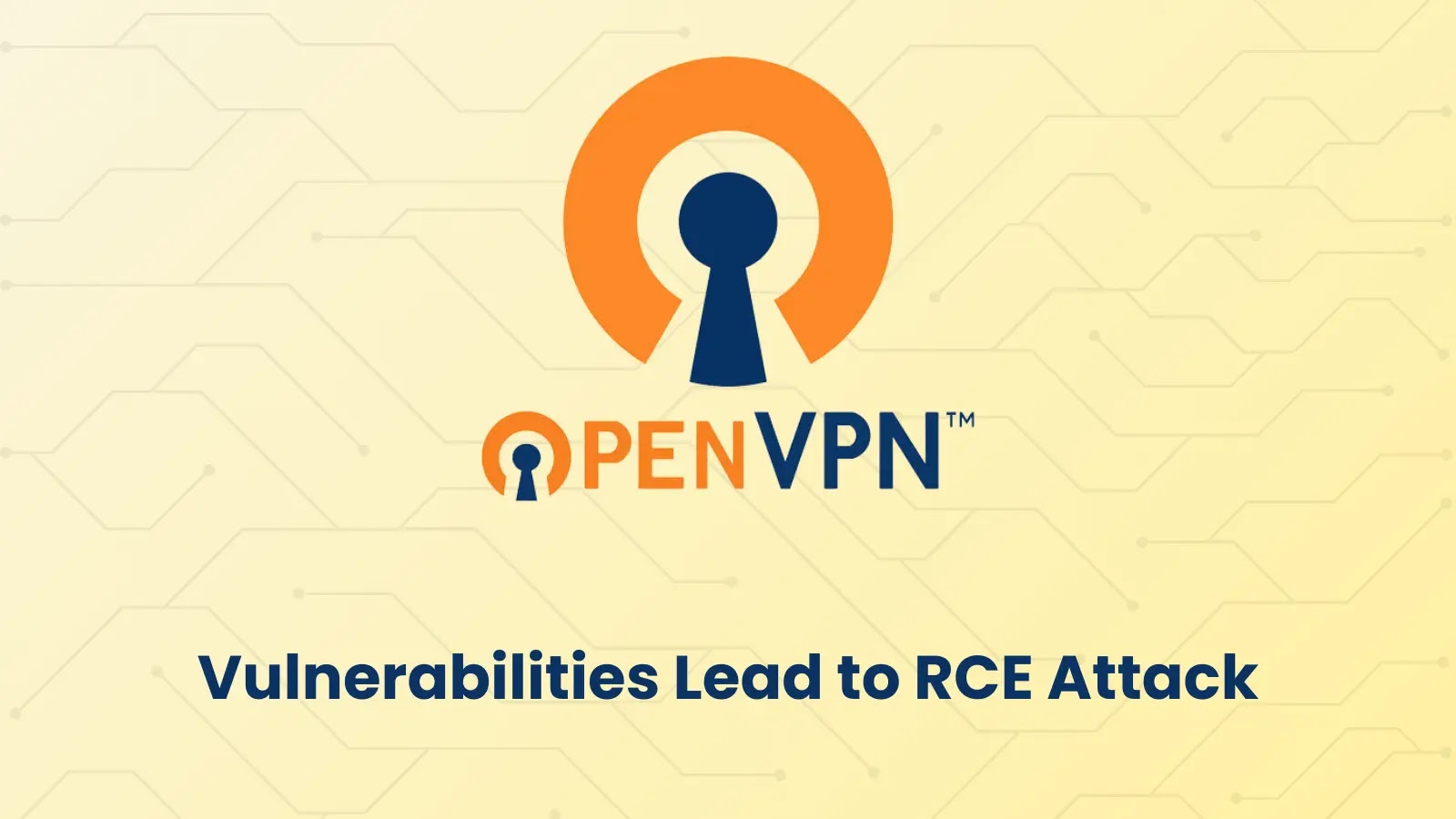 takian.ir openvpn vulnerabilities rce attack 1