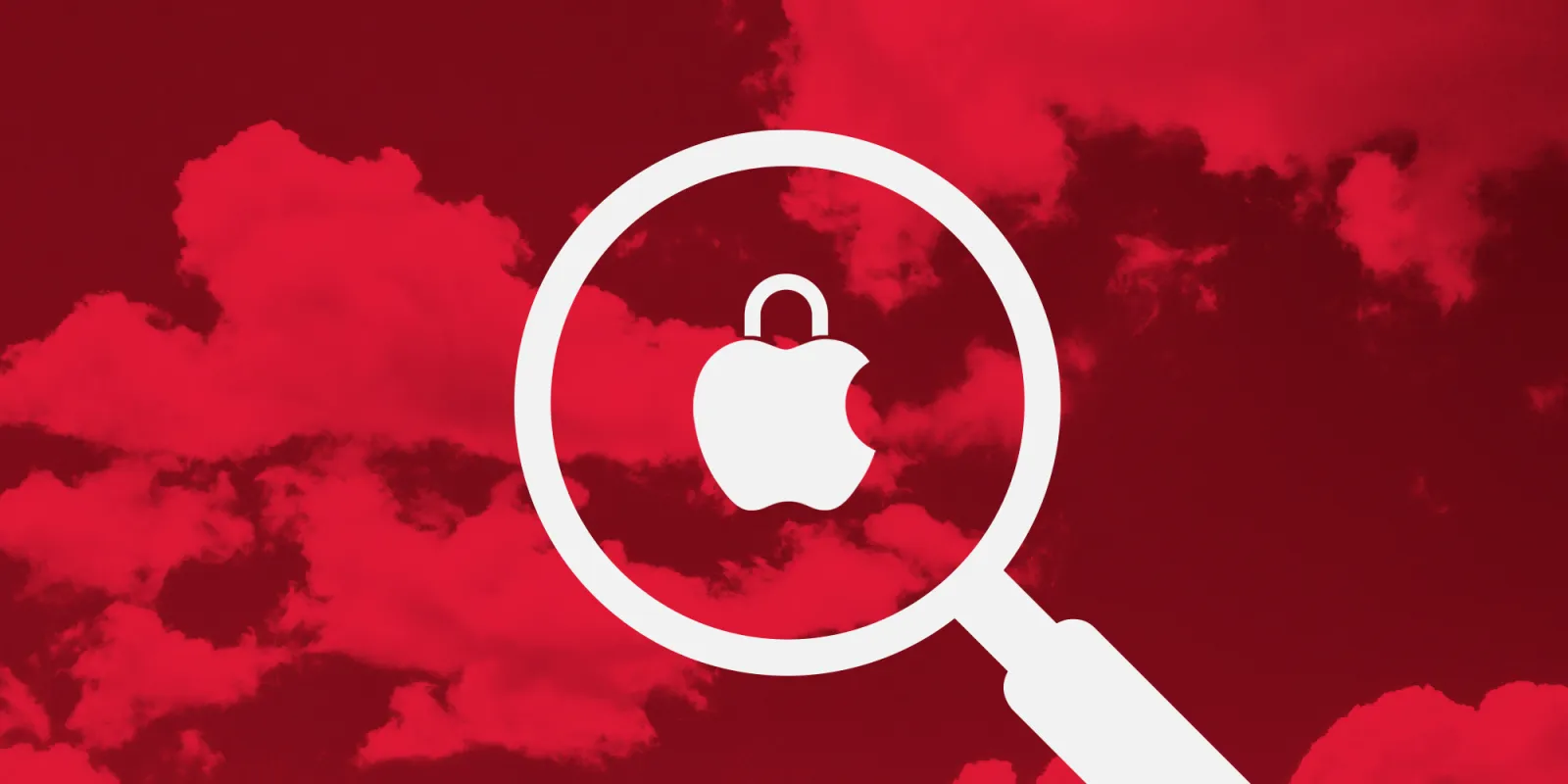 takian.ir researchers detail apples recent zero click vulnerability