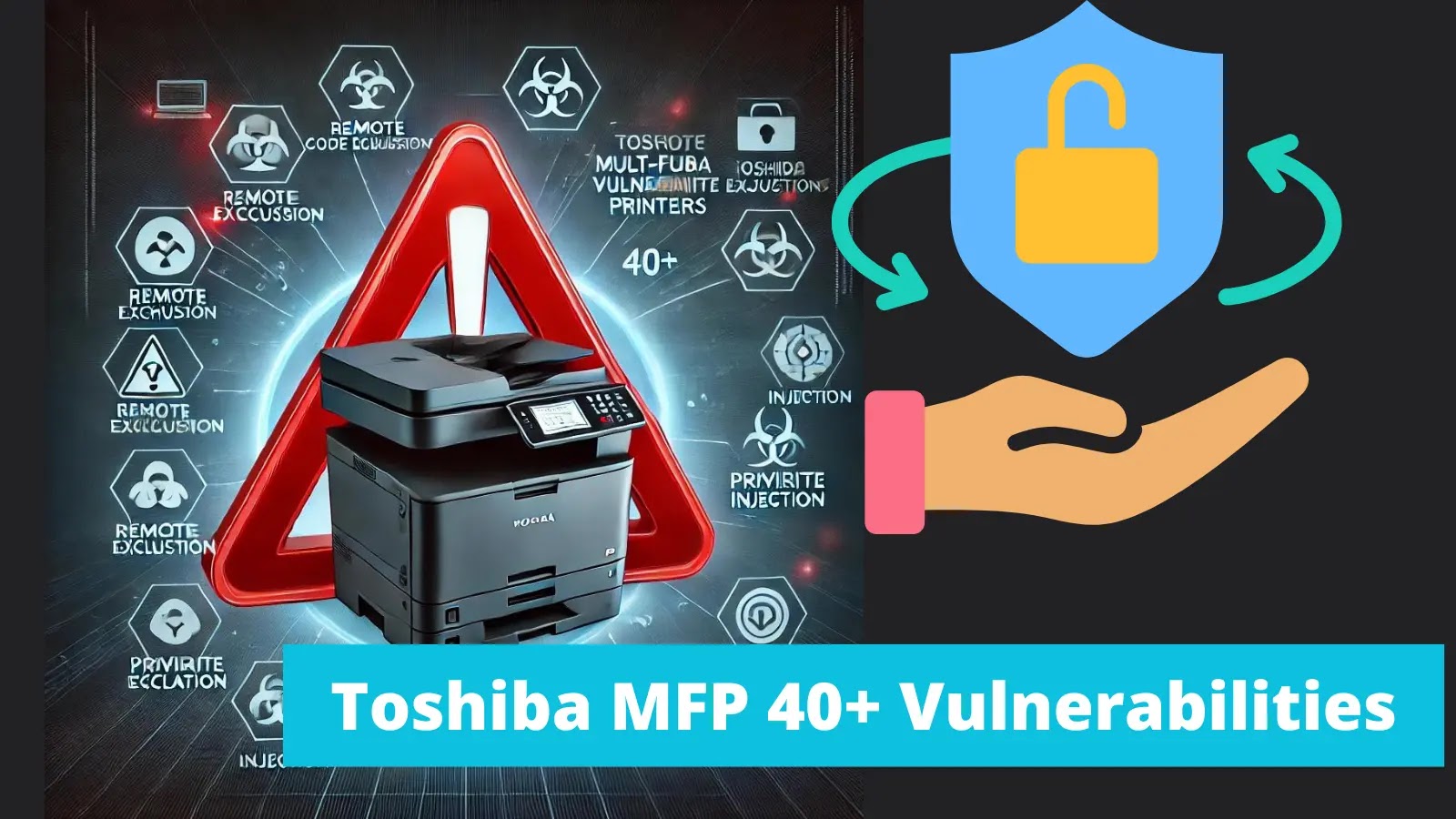 takian.ir toshiba mfp 40 vulnerabilities 1